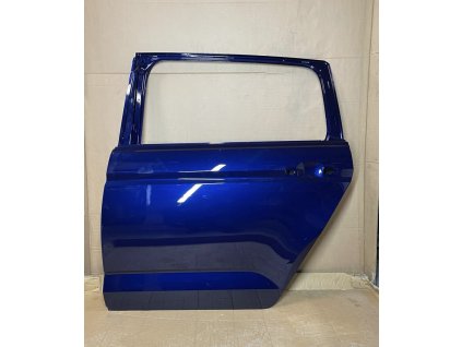 1abcfd15 25f4 4eac a1b5 dc48570bb193