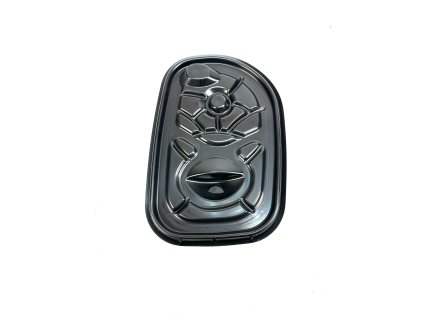 201546 5ta837915b door cover