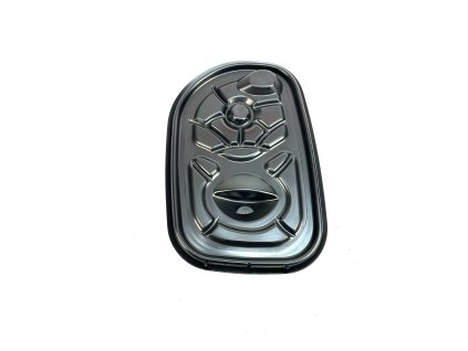 201549 5ta837916b door cover