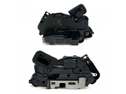 201558 5tb837015e zamek dveri levy predni