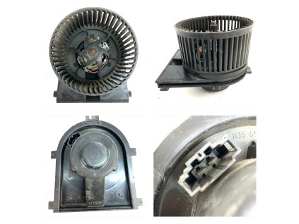 57695 1j1819021a heating fan