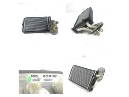 PHOTO 2021 09 10 12 59 40