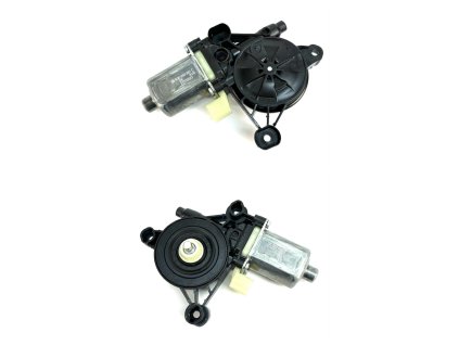 201681 5q0959801c motor for winding windows