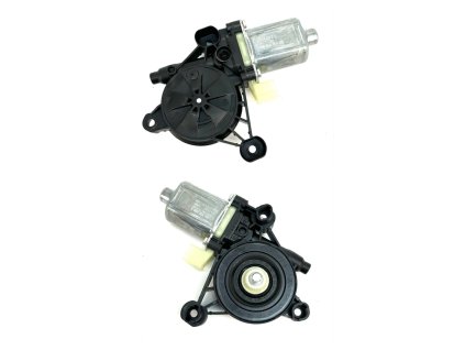 201678 5q0959802c motor for winding windows