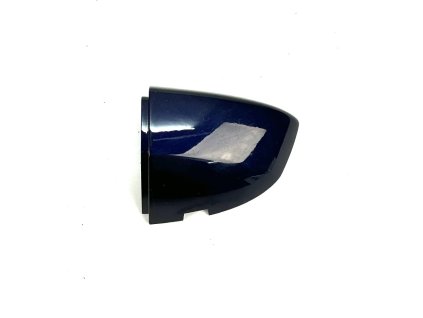 201651 5ta837879a door handle cover vw touran