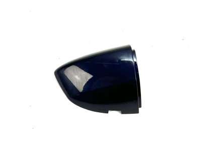 201654 5ta837880a door handle cover vw touran