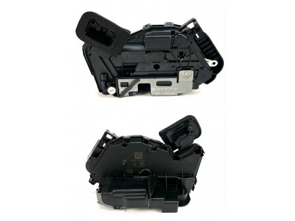 201615 5ta839015q zamek dveri levy zadni