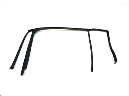 201624 5ta839432af glass gasket vw touran