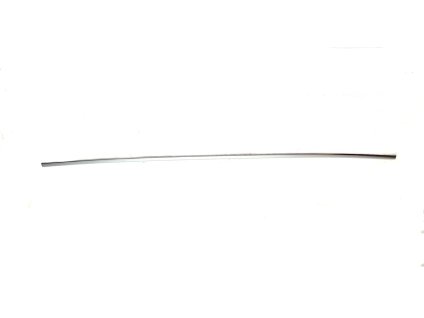 201630 5ta839644a chromova lista vw touran