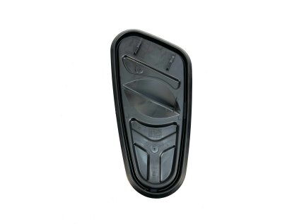 201594 5ta839915b door cover