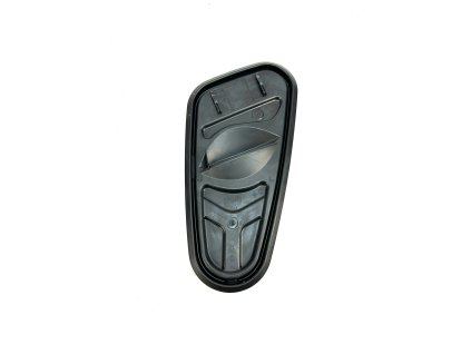 201591 5ta839916b door cover