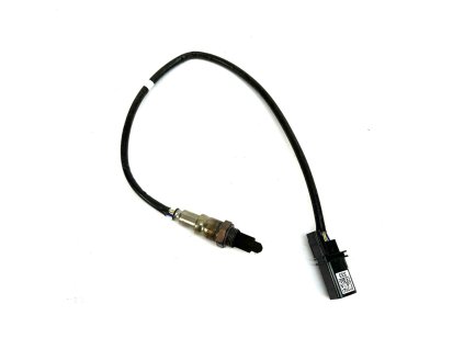 201726 04e906262cr lambda sensor