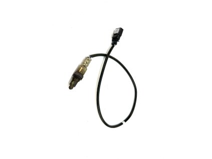 201729 04e906262cs lambda sensor