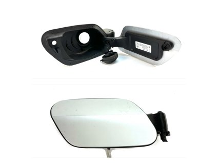 201735 5h0809857d vicko palivove nadrze vw golf