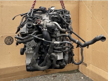 0a8ba09f b64f 4f55 a335 0b9d1ffcb0f9