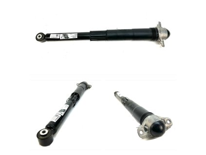 201759 5wa512013bg gas liquid rear shock absorber