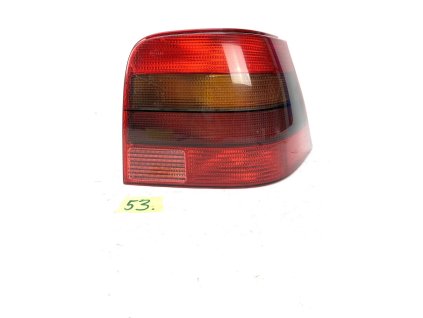 28980 1j6945112s vw golf iv right rear light