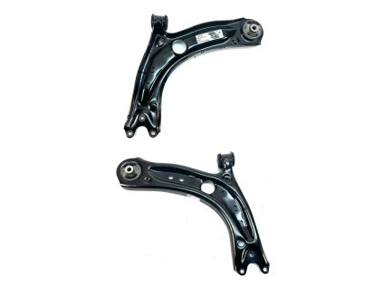 201774 5wa407152b right lower arm