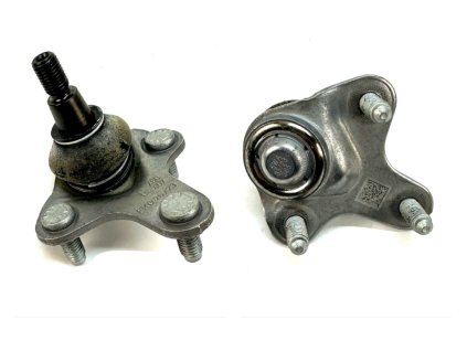 201771 5wa407365 left shoulder ball splitter