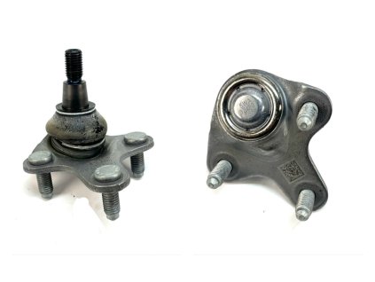 201768 5wa407366 ball arm splitter right