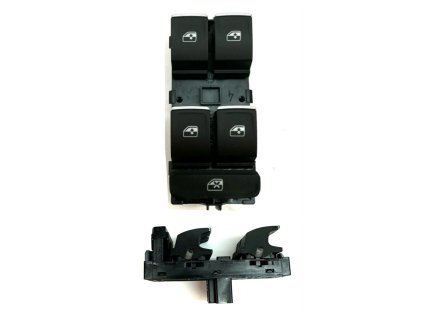 201804 5g0959857e window controller