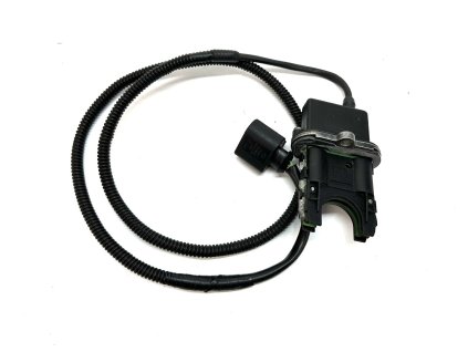 201810 6q1423291 rotation angle sensor