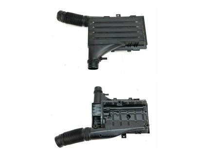 201849 04e129611l filterbox