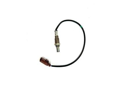 201903 04e906262gf lambda sensor