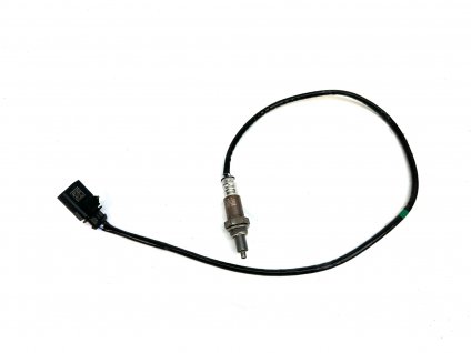 201906 04e906262gg lambda sonda