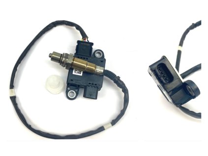 67467 05l906261h pm sensor sensor castic