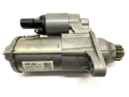 55460 0am911022c starter