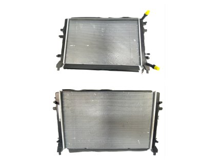 31050 1 1k0121251bn water cooler