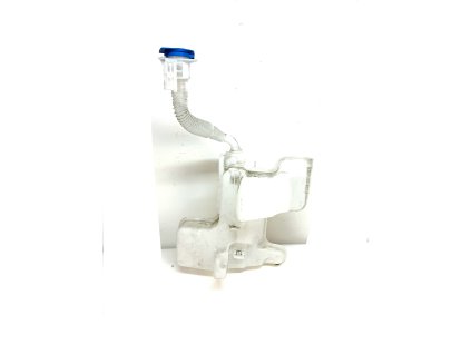 201858 2k7955449 sharpener cap