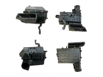 201927 5q0129607s filtrbox