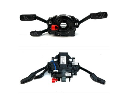 201915 5q1953507gf combination switch