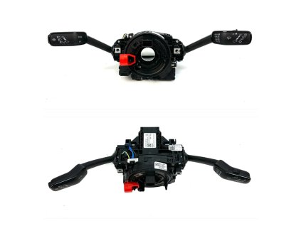 201912 5q1953507gg combination switch