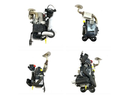 201855 5r3815005a webasto independent heater