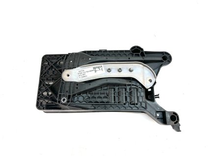 201894 5r3915331a battery door vw caddy