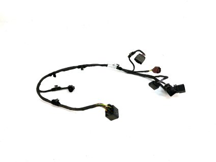 201867 5r3971404 harness el installation adblue