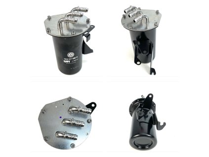 62072 1k0127400n fuel filter 2 0 tdi