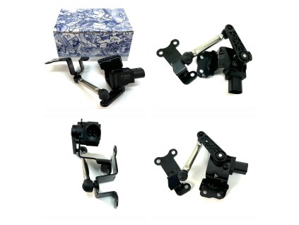 201957 v10 72 0177 7n0941273 cidlo urovne xenonu