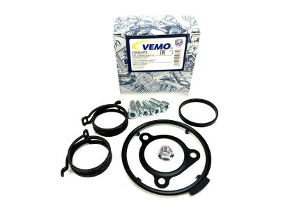 201984 v10 63 9170 v10630170 sada tesneni agr egr