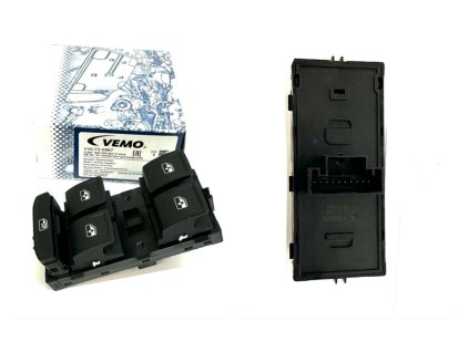 201975 v10 73 0567 5g0959857d spinac ovladani oken