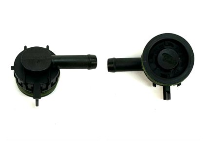 201978 v10 7382 04e103175 check valve