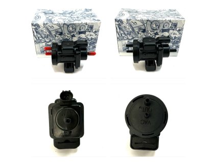 201990 v30 63 0039 0005450427 pressure transducer