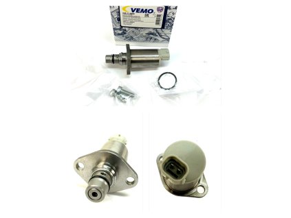 201981 v40 11 0080 98043686 pressure control valve