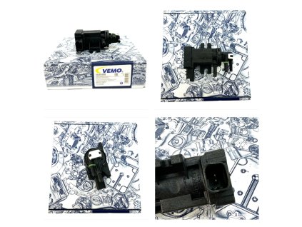 201969 v42 63 0008 9801887680 pressure transducer