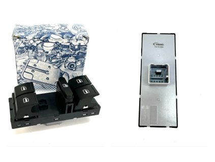 201993 v10 73 0246 1z0959858b window closer