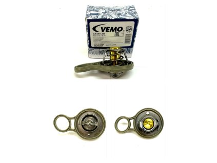 201996 v20 99 1280 11537596787 thermostat