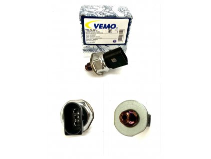 201999 v30 72 0814 6460700395 snimac tlaku paliva